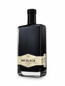 Mr Black Coffee - Liqueur 0