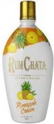 Rumchata - Pineapple Cream Liqueur 0