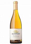 Sanford - Chardonnay 2017