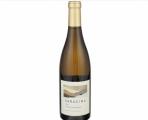 Saracina - Mendocino County Unoaked Chardonnay 0