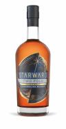 Starward Whisky - Two Fold Double Grain Whiskey