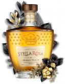 Stella Rosa - Brandy Honey Peach