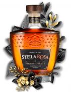 Stella Rosa - Smooth Black