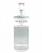 The Botanist - Islay Dry Gin