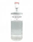 The Botanist - Islay Dry Gin
