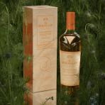 The Macallan - Harmony Collection Amber Meadow 0