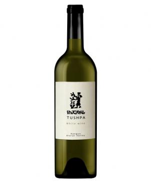 Tushpa Kangun - White Wine