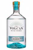 Volcan Tequila - Blanco Tequila 0