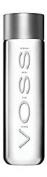 Voss - Natural Spring Water 0