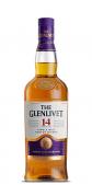 Glenlivet - 14 Year Scotch