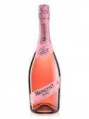 Mionetto - Sparkling Rose 0