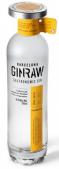 Ginraw - Gastronomic Gin