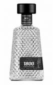 1800 Tequila - Cristalino Anejo
