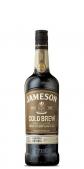 Jameson - Cold Brew 0