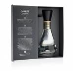 Maestro Dobel - 50 Cristalino Extra Anejo Tequila (Allocated)