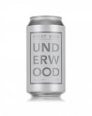 Underwood Cellars - Pinot Gris 0