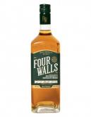 Four Walls Whiskey 0