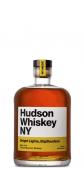Hudson Whiskey - Bright Lights Big Bourbon 0