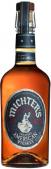 Michter's - Unblended American Whiskey