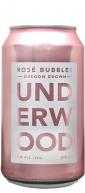Underwood Cellars - Rose Bubbles