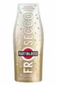 Martini & Rossi - Frosecco Frozen Prosecco 0