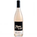 Galil Mountain Winery - Blanc De Noirs 2017