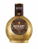 Mozart - Chocolate Cream