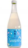 Fukucho - Seaside Sparkling Sake 0