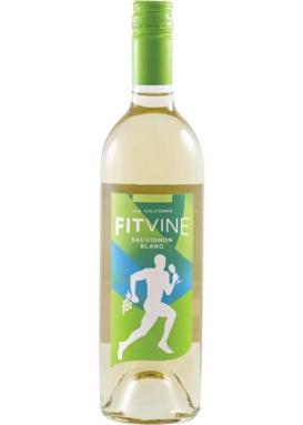 Fitvine - Sauvignon Blanc