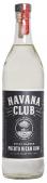 Havana Club - Anejo Blanco