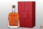 Woodford Reserve Baccarat