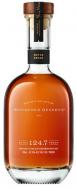 Woodford Reserve - Master's Collection Batch 124.7 Proof
